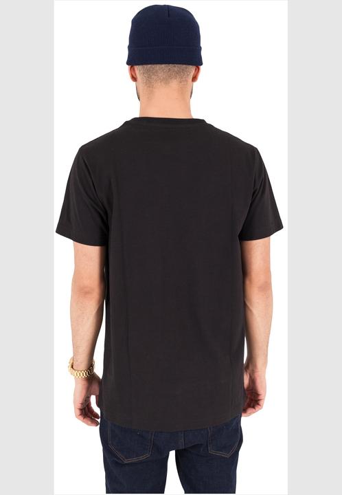 Actual product image Flexfit Heavyweight Beanie (One size)