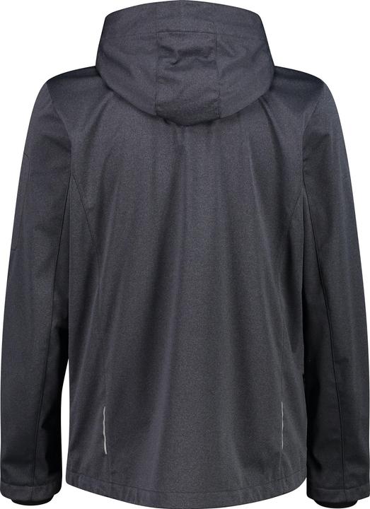 Immagine prodotto CMP Campagnolo Light Softshell Melange (L)