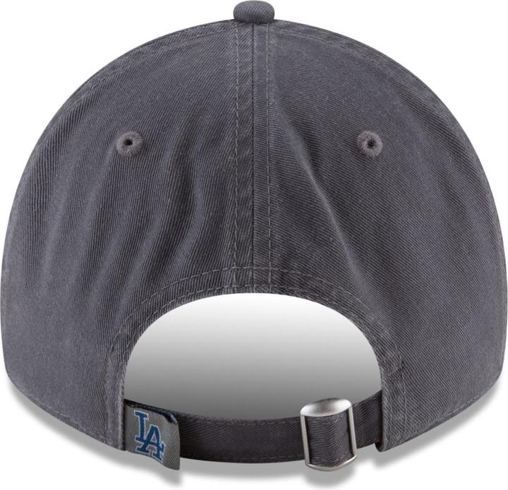 Immagine prodotto New Era 9Twenty Strapback Los Angeles Dodgers