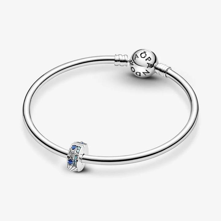 Immagine prodotto Pandora Momenti (Argento 925)