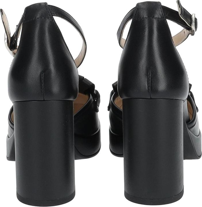 Actual product image Nero Giardini Pumps (40)