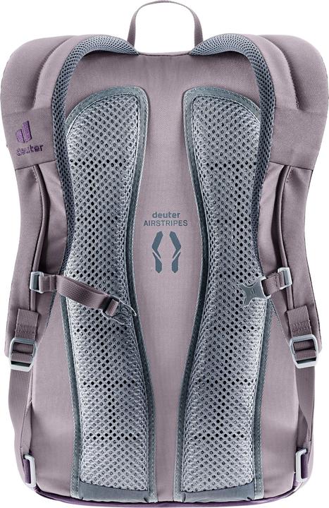 Produktbild Deuter Gogo (25 l)