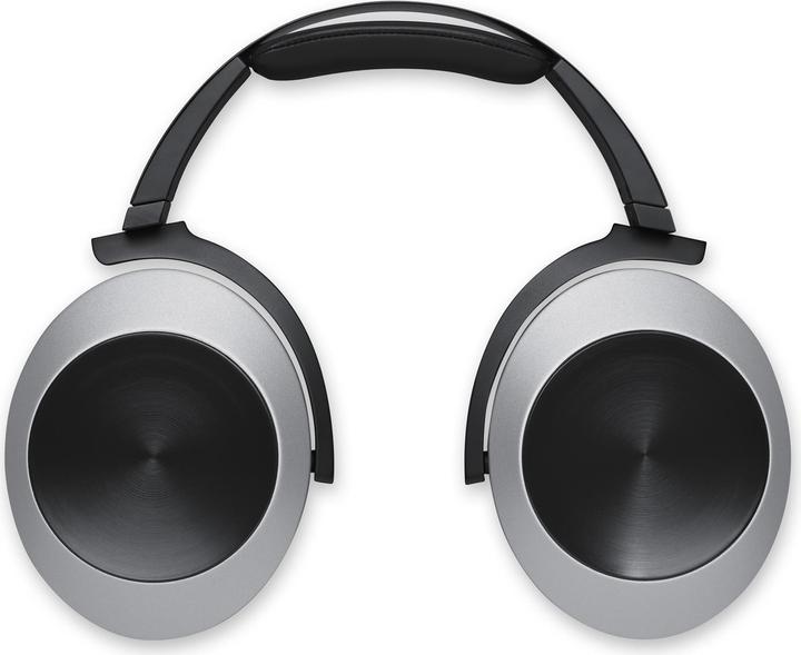 Actual product image Audeze EL-8 Titanium (Cable)