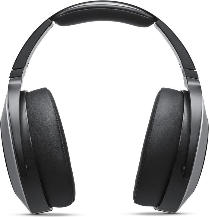 Actual product image Audeze EL-8 Titanium (Cable)