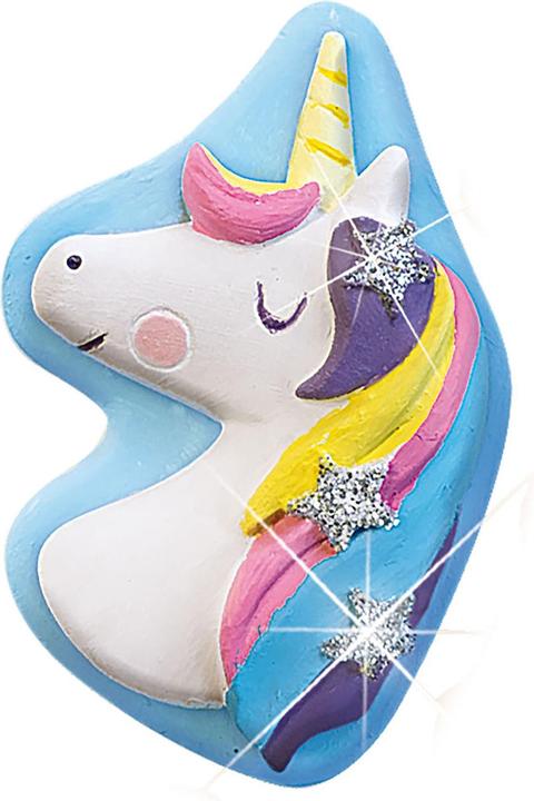 Produktbild Ses Casting Painting - Unicorns