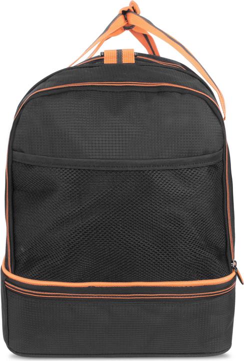Immagine prodotto Normani Borsa sportiva 58 l East Pass (58 l)