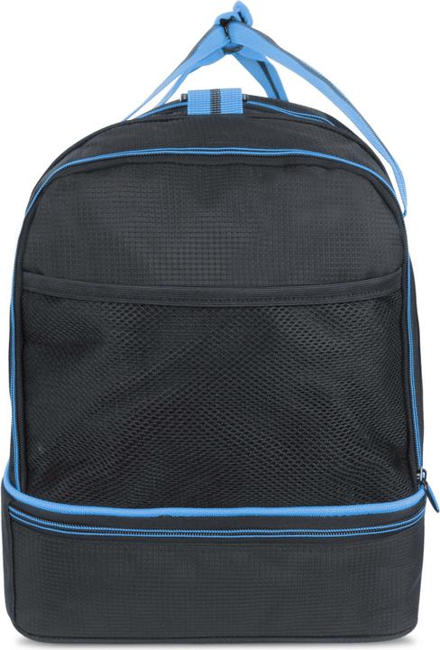 Immagine prodotto Normani Borsa sportiva 58 l East Pass (58 l)