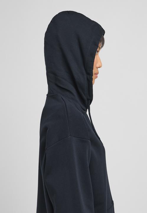 Image du produit Jack Wolfskin Essential Hoodie W (M)