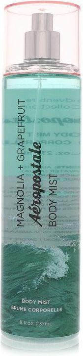 Aeropostale Magnolia & Grapefruit (Spray, 237 ml)