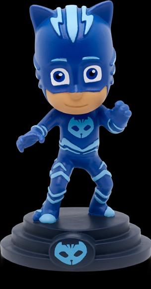 Image du produit Tonies PJ Masks C'est parti pour les Héros du Pyjama (Allemand)