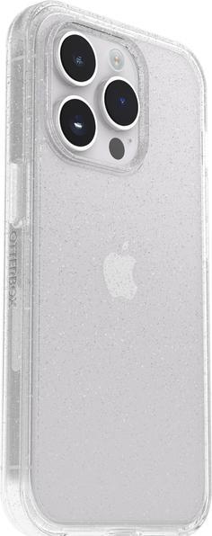 Produktbild OtterBox Symmetry (Apple iPhone 14 Pro)