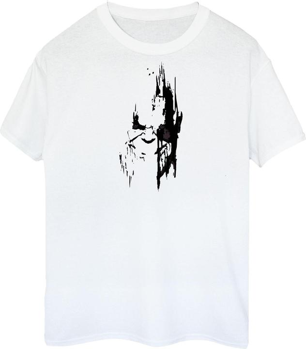 Universal Textiles TShirt