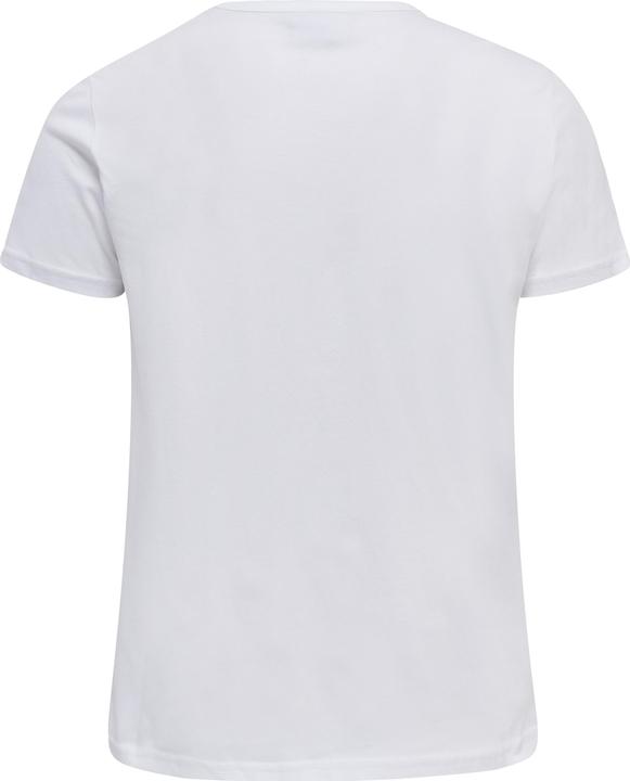 Immagine prodotto hummel Maglietta Ic Combi (XS)