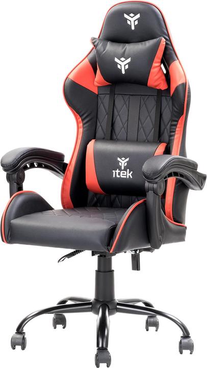 Itek GPF10BR