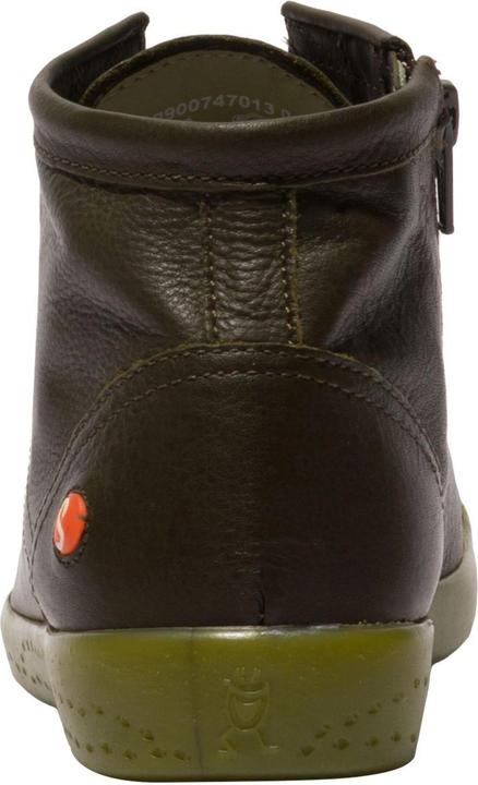 Produktbild Softinos Sneaker (40)