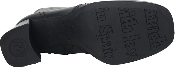 Actual product image Wonders Lipa (37)