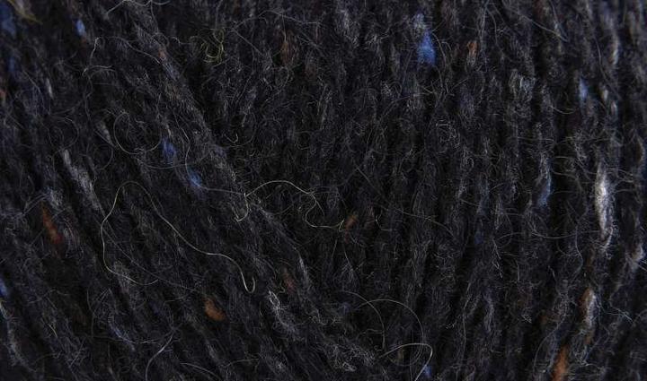 Produktbild Rowan Felted Tweed Kaffe Fassett (175 m)