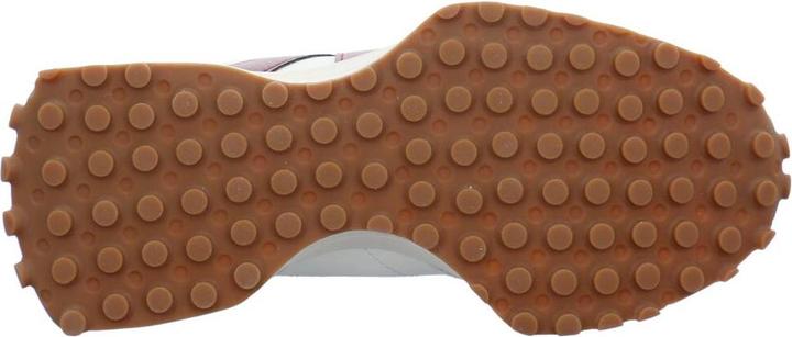 Image du produit New Balance Chaussures 327 (37)