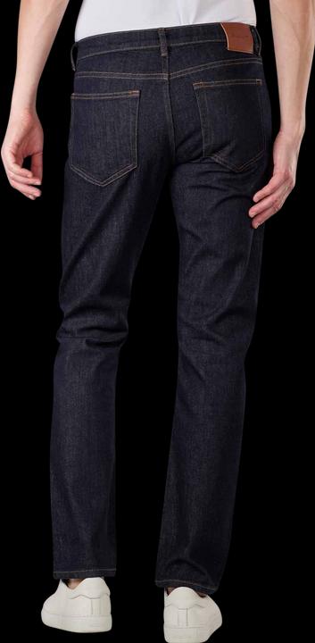 Immagine prodotto GANT 10019906 (W31/L34)