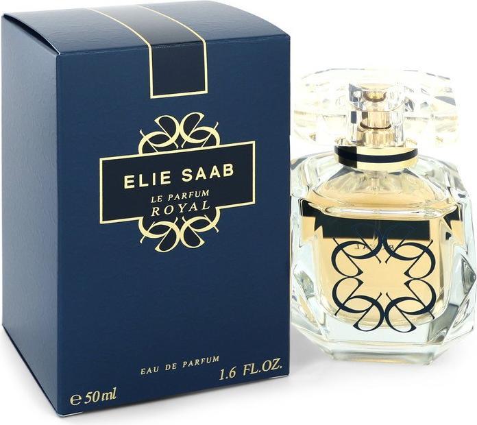 Immagine prodotto Elie Saab Le Parfum Royal (Eau de parfum, 50 ml)