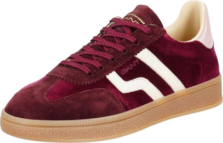 Dusty Pink, Port Wine G599