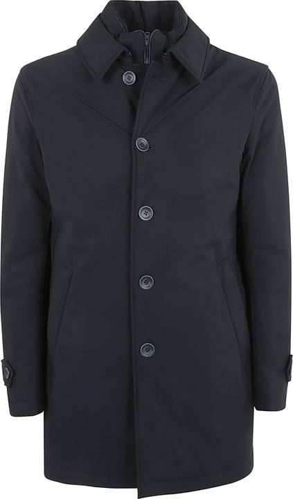 Herno Jackets Blue (56)