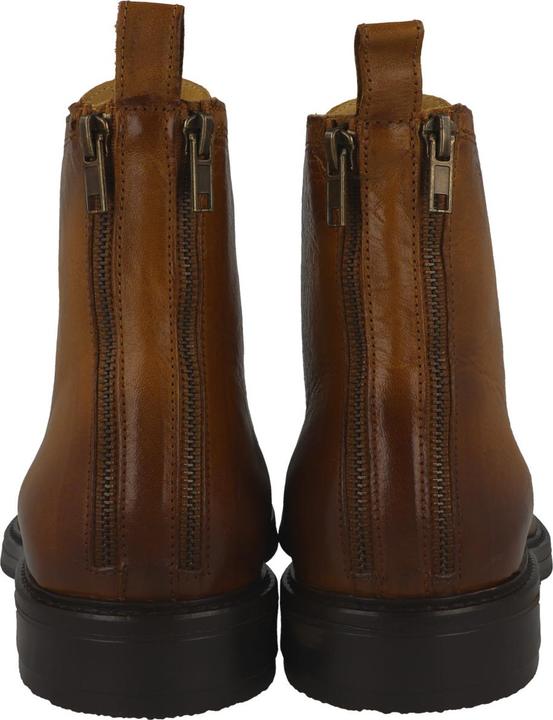 Produktbild Nobrand WRING - 64345 (46)