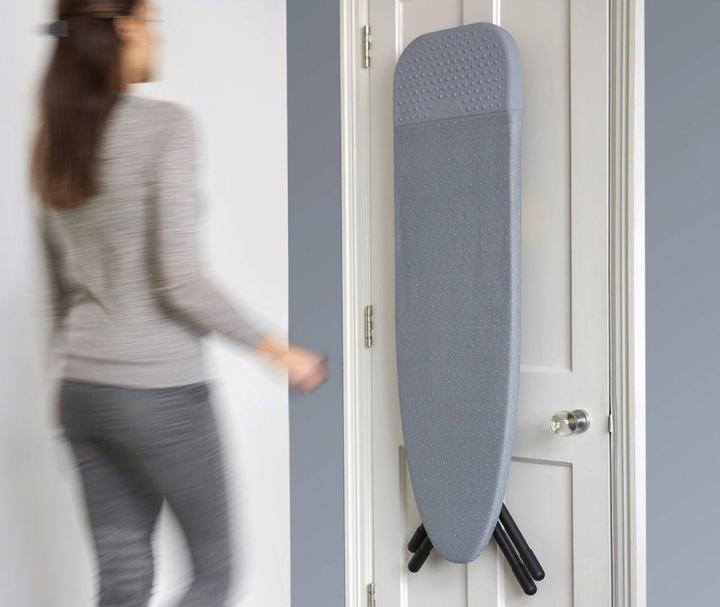 Actual product image Joseph Joseph Glide Easy-Store (85 x 39 cm)