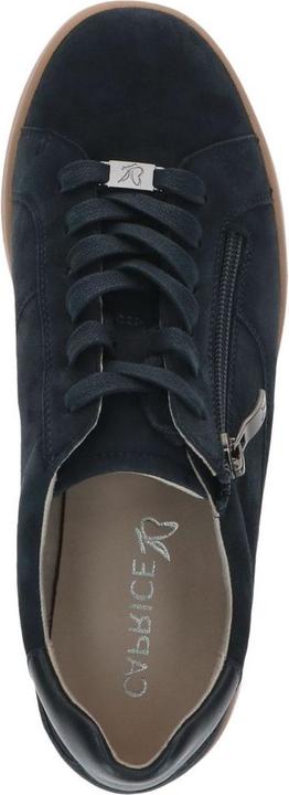 Immagine prodotto Caprice Sneaker (38.5)
