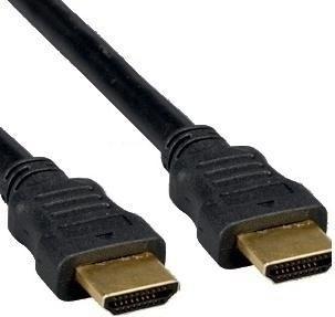 Image du produit Gembird CC-HDMI-15 (5 m, HDMI)