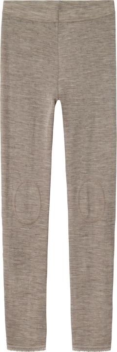 Actual product image Name it Merino wool leggings (146)
