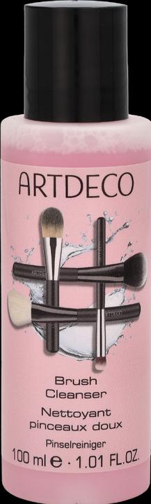 Produktbild Artdeco Brushes Brush Cleanser
