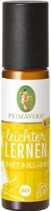 Produktbild Primavera Aroma Roll-On Easy Learning (Körperlotion, 10 ml)