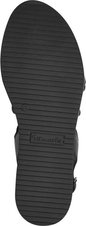 Produktbild Tamaris Sandalette (37)