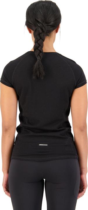 Actual product image Mons Royale Bella Tech Tee Women (XL)