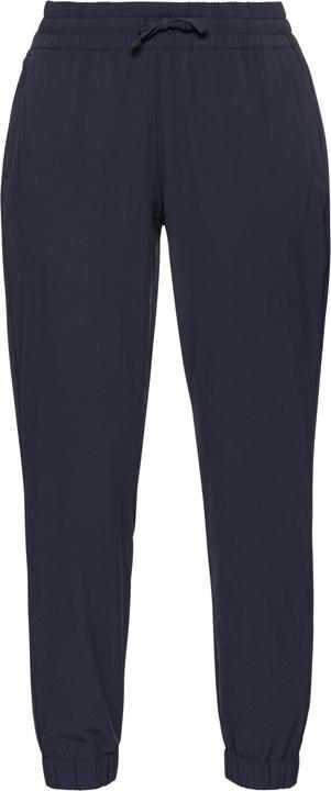 Actual product image Odlo Pants regular length HALDEN (46)