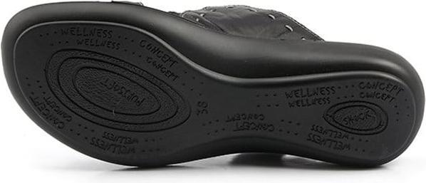 Actual product image Westland 16799-40 (41)