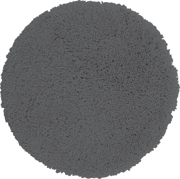 Granite