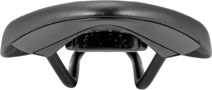Produktbild Fizik Arione R5 Open