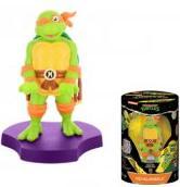 Immagine prodotto Exquisite Gaming TMNT: Michaelangelo - Cable Guy Holdem