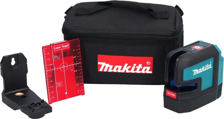 Produktbild Makita SK105DZ
