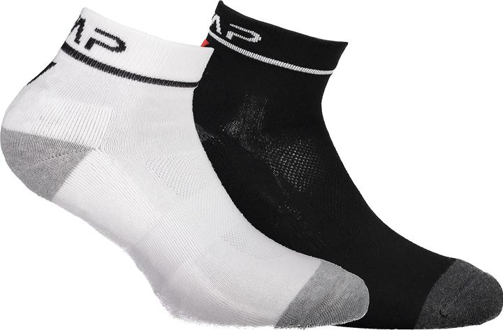 CMP Campagnolo Running 2er Pack (43, 45)