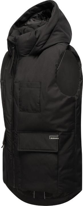 Actual product image Navahoo Cinnamon bunny XIV (L)