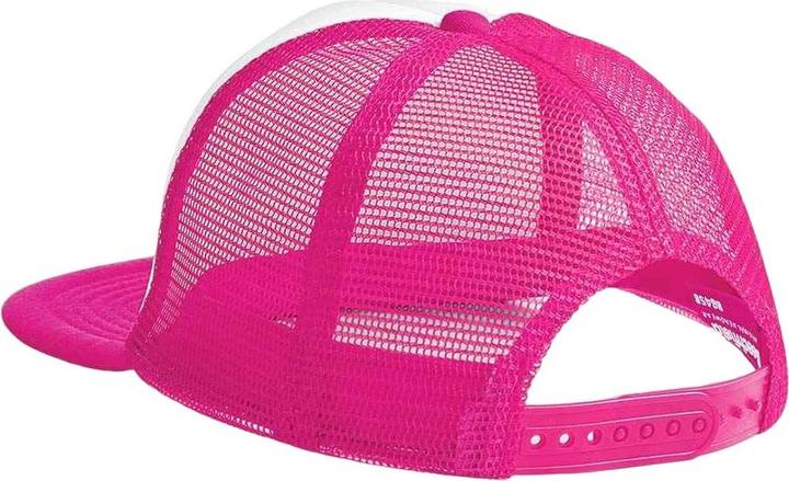 Image du produit Beechfield - Casquette trucker - Enfant (Taille unique)