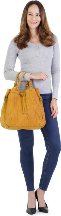 Immagine prodotto Forty Shopper