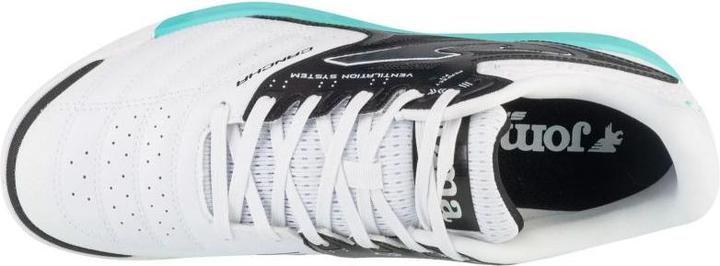Immagine prodotto Joma Cancha Fussballschuhe (40.5)
