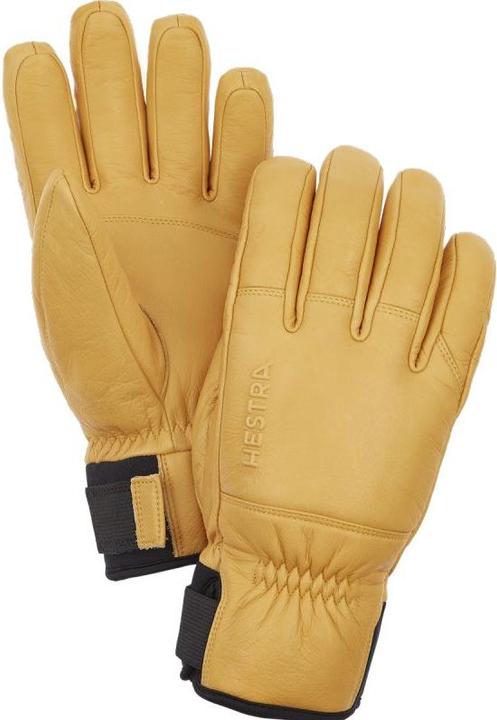 Image du produit Hestra Gant Omni 5 doigts (10)