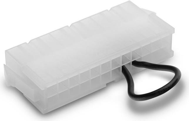 EKWB ATX Überbrückungsstecker