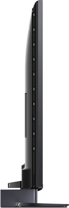 Produktbild Philips 43PUS8808/12 (43", LED, 4K, 2023)