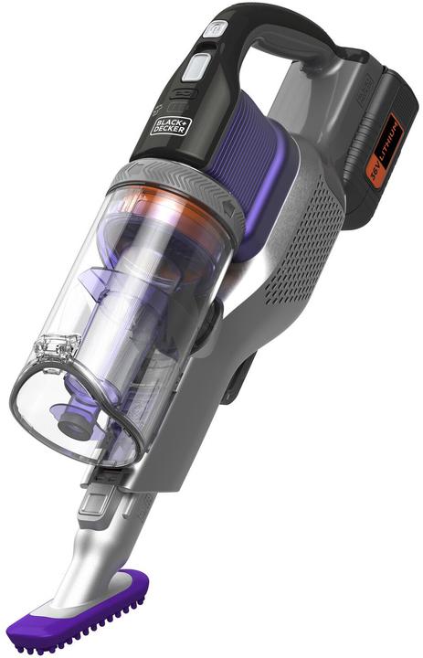 Produktbild Black & Decker Pet Powerseries Extreme